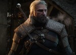 The Witcher 3: Wild Hunt Rides Again, Remastered, Tuned Up and Enhanced