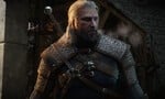 The Witcher 3: Wild Hunt Rides Again, Remastered, Tuned Up and Enhanced