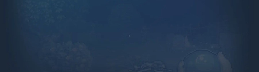Wizordum (PC)