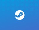 News: Gifting and Wishlists Get a Major Tune-Up on Steam This Week