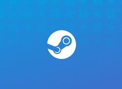 Gifting and Wishlists Get a Major Tune-Up on Steam This Week