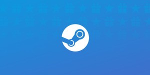 Previous Article: News: Gifting and Wishlists Get a Major Tune-Up on Steam This Week