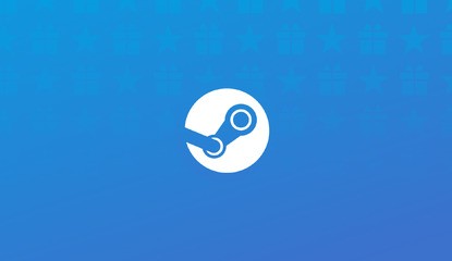 Gifting and Wishlists Get a Major Tune-Up on Steam This Week
