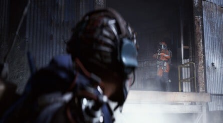Arc Raiders PvE Mode Makes Me Feel Mixed Emotions 5