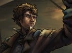Gothic Roguelite 'Curse of Resthaven' Gets an Expanded Demo Ahead of Steam Fest