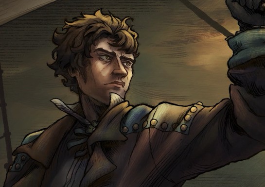 Gothic Roguelite 'Curse of Resthaven' Gets an Expanded Demo Ahead of Steam Fest