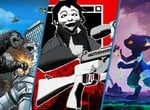 10 of the Best Demos from the 2026 Steam Next Fest (Updated: Oct 19th)