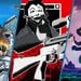 10 of the Best Demos from the 2026 Steam Next Fest (Updated: Oct 19th)