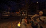 Iron Blight Delivers a Short, Sweet Slice of Low-Fi FPS Survival Horror