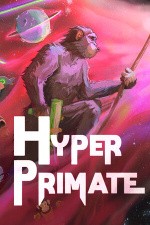 HYPER PRIMATE