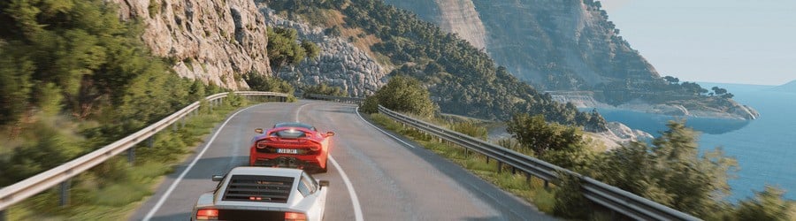 BeamNG.drive