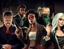 Narrative RPG 'Nighthawks' Feels Carved from Vampire: Bloodlines' Strongest Bones