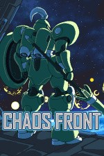 Chaos Front
