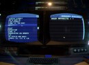 Become Earth's First Xeno-Linguist in Sci-Fi Puzzler The Message from Deep Space