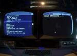 Become Earth's First Xeno-Linguist in Sci-Fi Puzzler The Message from Deep Space