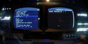 Next Article: Become Earth's First Xeno-Linguist in Sci-Fi Puzzler The Message from Deep Space