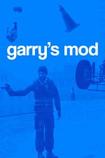 Garry's Mod