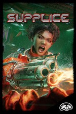 Supplice (PC)