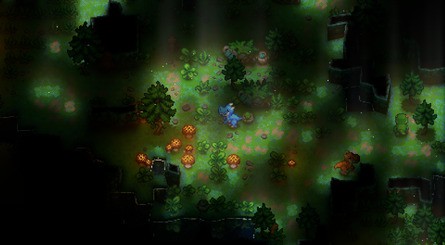 Core Keeper Screenshot