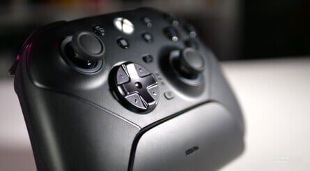 8BitDo Ultimate 3 and Ultimate 3E 7