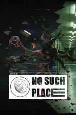 No Such Place