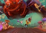 Mycopunk Mutates out of Early Access to Bring Deep Rock Helldiving FPS Fun to All