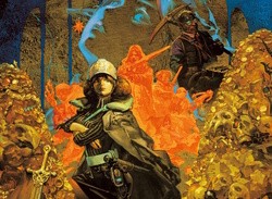 Essential Dungeon Crawlers - From Archaelund to Zanki Zero - Our Starter Guide Can Help