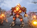 Old-School RTS 'Tempest Rising' Lets You Crush Humanity in the Veti Rising Expansion