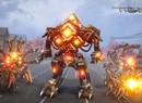Old-School RTS 'Tempest Rising' Lets You Crush Humanity in the Veti Rising Expansion