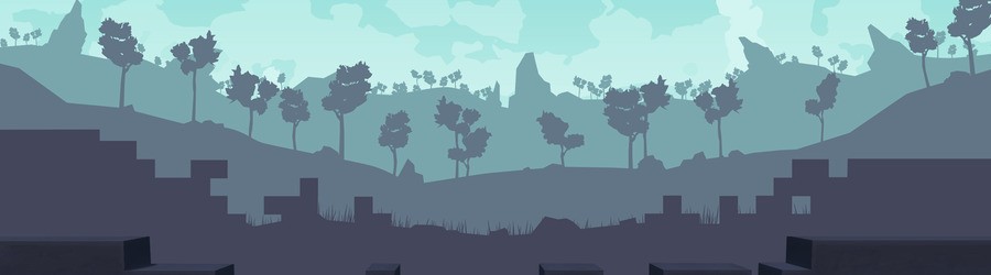 Scrap Mechanic <span class="sys">PC</span>