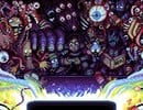 Steam Hype Weekly - Issue #16