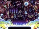 Steam Hype Weekly - Issue #16