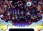 Steam Hype Weekly - Issue #16