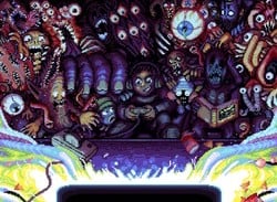 Steam Hype Weekly - Issue #16
