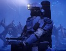 Helldivers 2 Deploys on the Voidward Front with Warhammer 40k Reinforcements