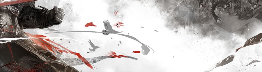 Guild Wars 2
