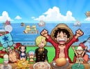 Steam Hype Weekly - Issue #15