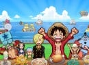 Steam Hype Weekly - Issue #15
