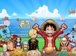 Steam Hype Weekly - Issue #15
