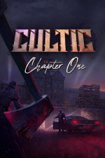 CULTIC (PC)