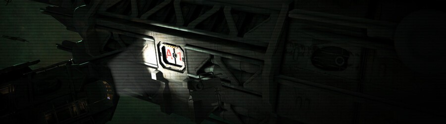 Duskers