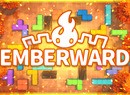 Tower Defense, Block Puzzling & Roguelike Deckbuilding - Emberward Does It All
