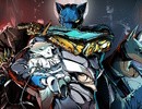 Steam Hype Weekly - Issue #3