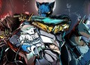 OverHyped: A Roundup of Everything Else That Happened on Steam, July 25-31