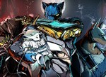 OverHyped: A Roundup of Everything Else That Happened on Steam, July 25-31