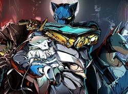 OverHyped: A Roundup of Everything Else That Happened on Steam, July 25-31