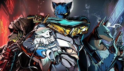Steam Hype Weekly - Issue #3