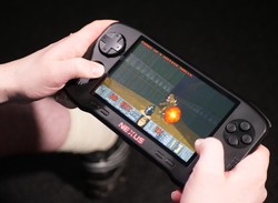 All The Classic Gaming News From The Past Week (October 11th 2026)