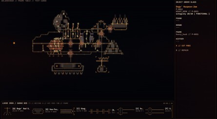 Ablahshikar Screenshot
