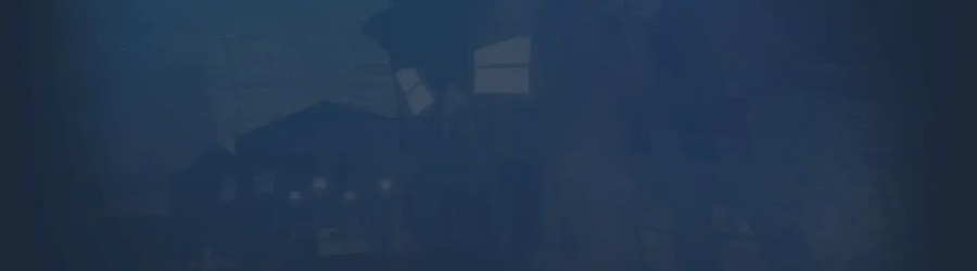 Betrayal At Club Low (PC)